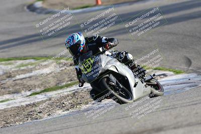 media/Feb-22-2025-CRA (Sat) [[143e2717e7]]/Races/Race 7/